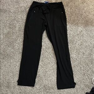 NWT Outdoorsy pants